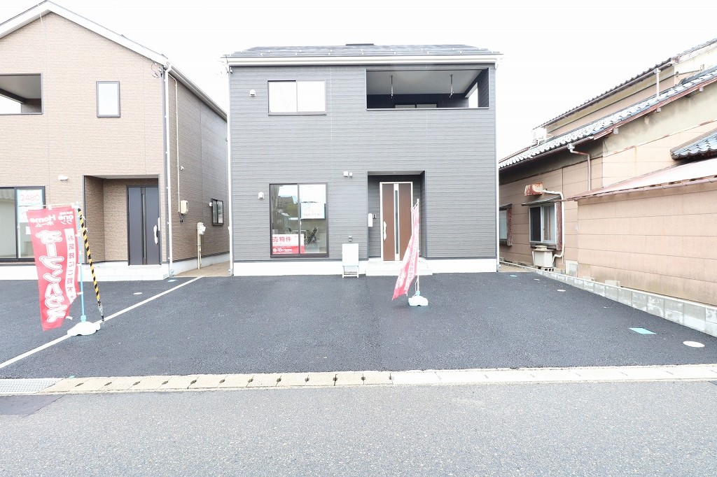 東区　船江町D6　（ア）　　