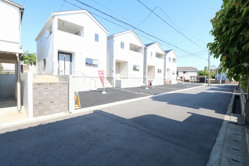 東区　白銀　第４　（ア）　　
