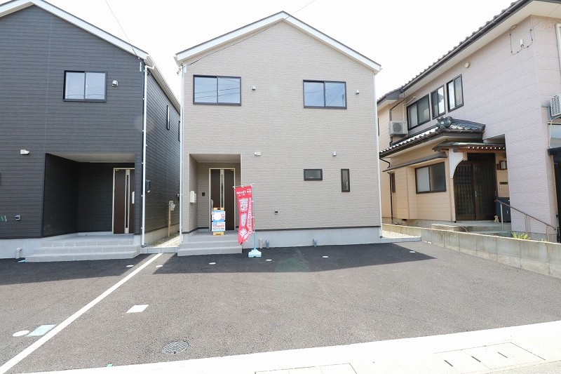 東区　山木戸6　D4　（ア）　　