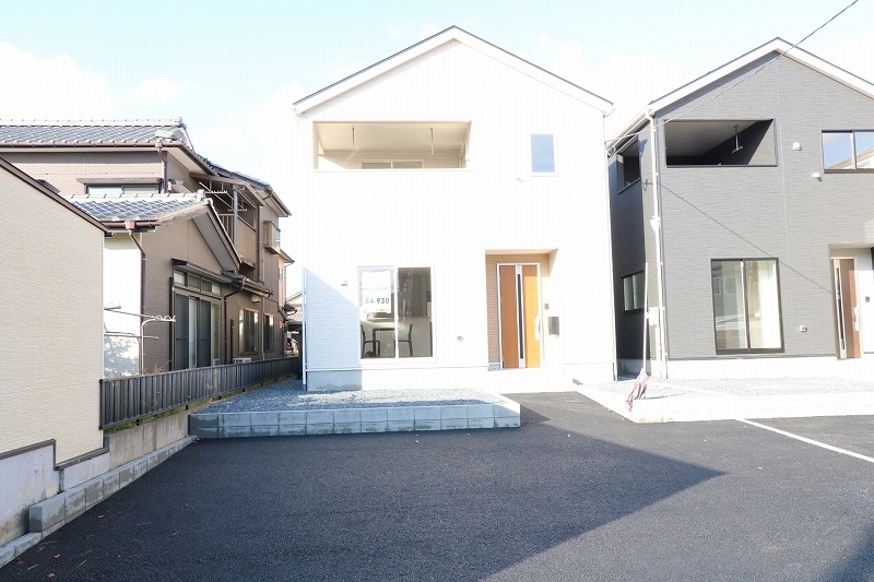 東区 太平 D6 (ア)