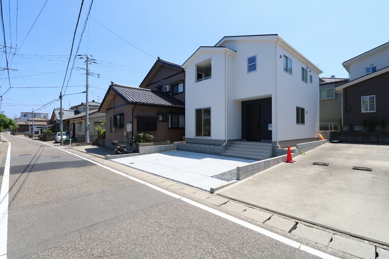 西区　寺尾上　D２　（一）　　