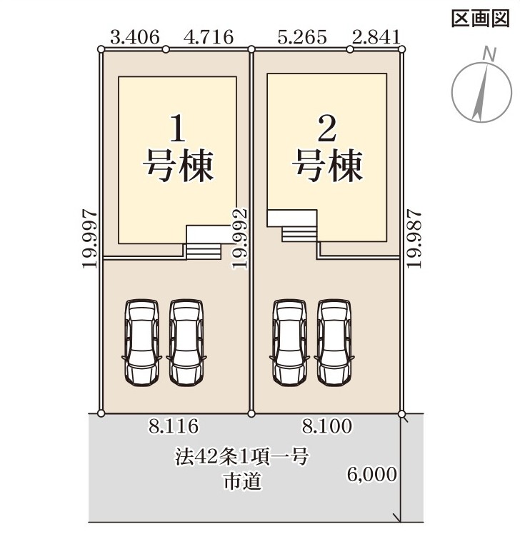 東区 有楽 D2 (一)