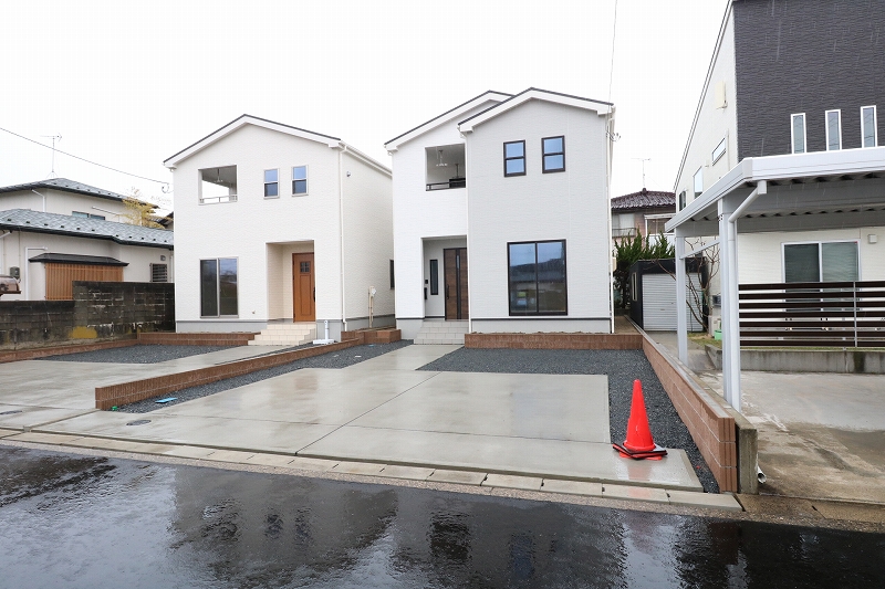 東区 有楽 D2 (一)