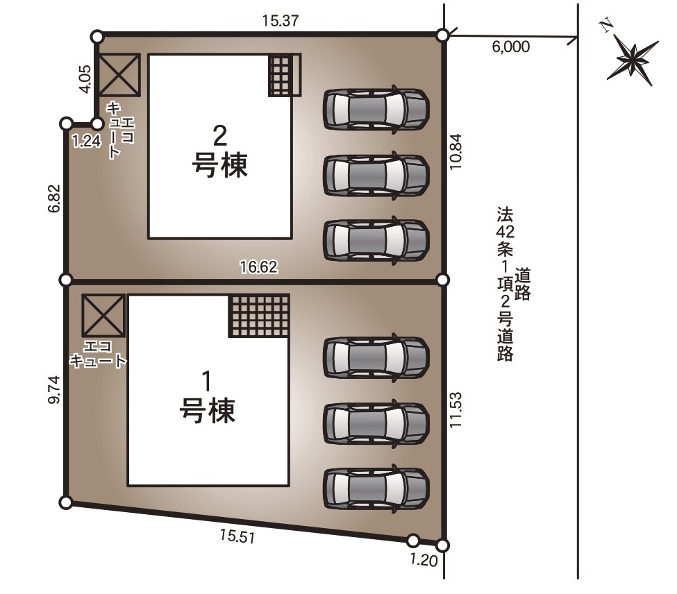 阿賀野市　姥ケ橋　（ア）　　