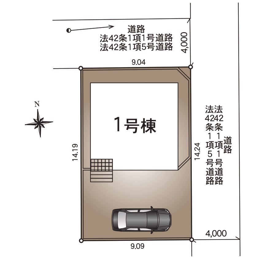 東区　本所　（ア）　　
