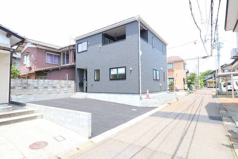 東区　本所　（ア）　　
