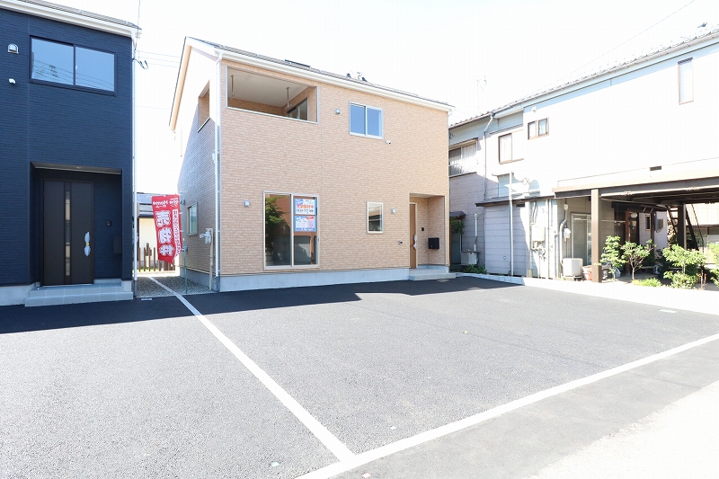 西区　大野町　（ア）　　