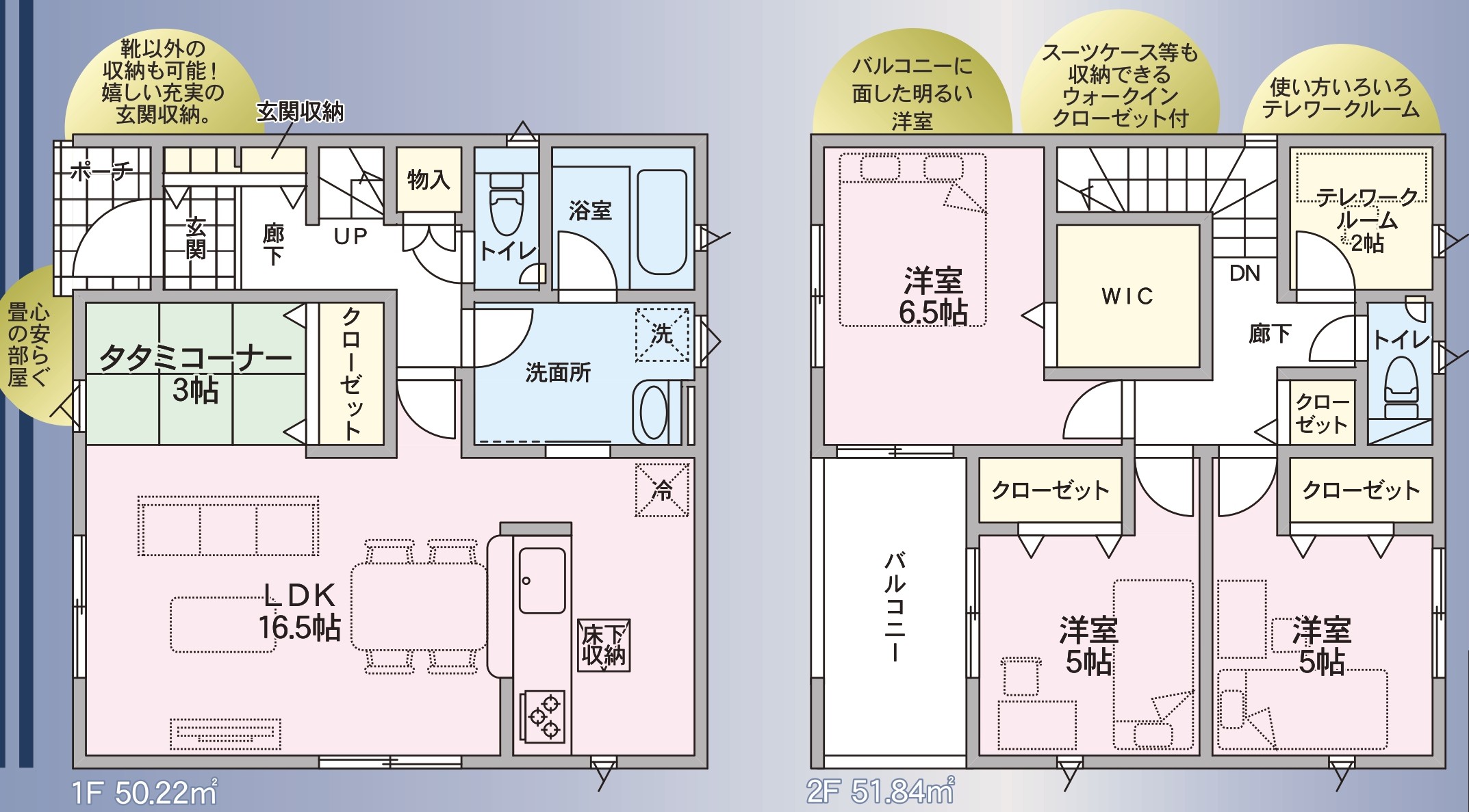 西区 寺尾東 第7 (ア)