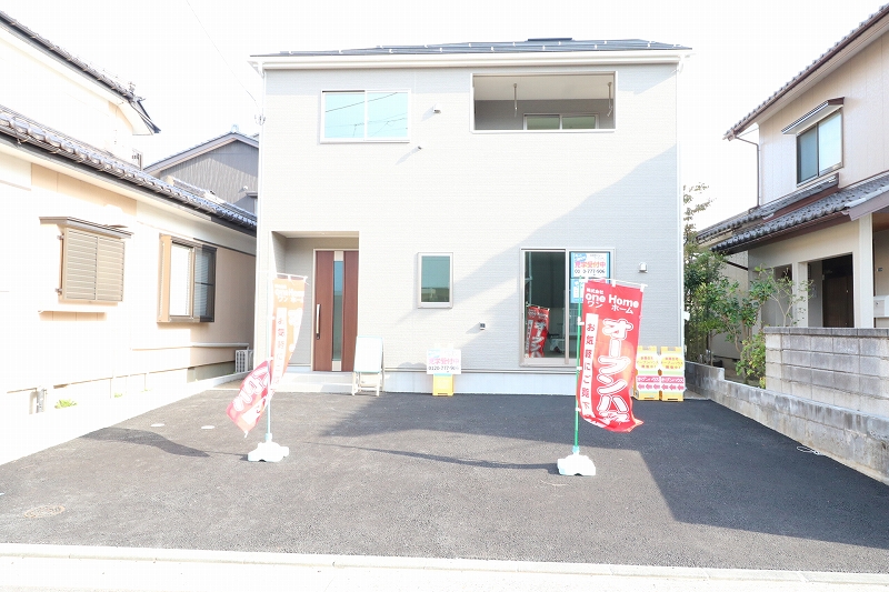 西区　寺尾東　第７　（ア）　　